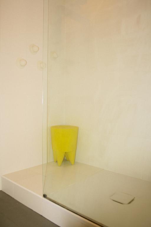 Appartement Le Clos De Sablier Tourgeville Cameră foto